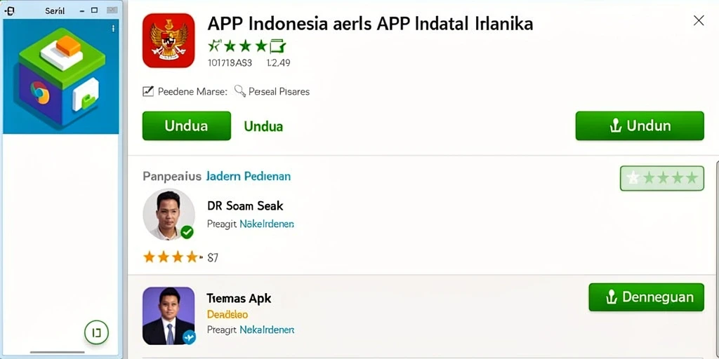 77ag - Screenshot menunjukkan momen seru dari pertarungan multiplayer.