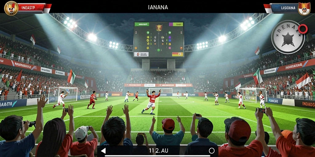 atm138 - Level baru yang menantang untuk dijelajahi.