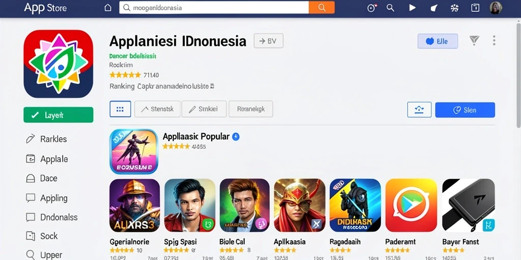 cemara777 - Mode multiplayer yang seru dan kompetitif.