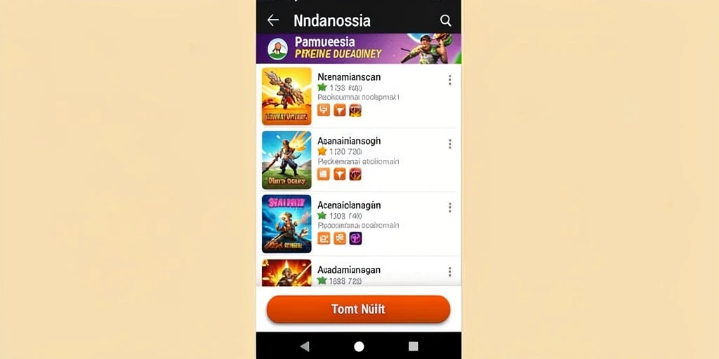 idebet - Beragam pilihan permainan judi yang seru.
