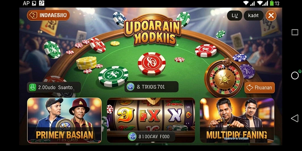 jabartoto - Statistik pertandingan lengkap untuk prediksi yang akurat.