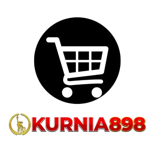 KURNIA898 - Game Seru dan Mengasyikkan untuk Semua Usia