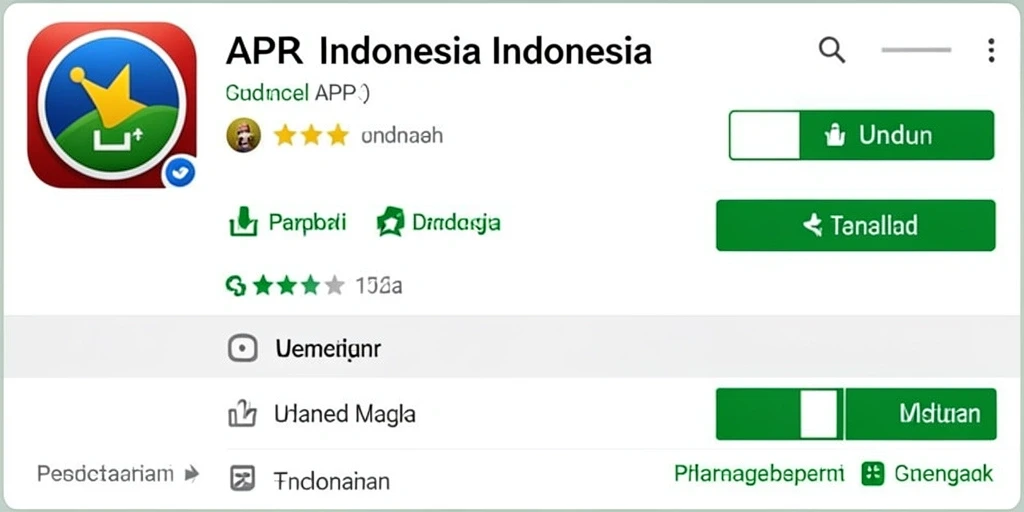 marima77 - Mode permainan baru yang penuh tantangan.