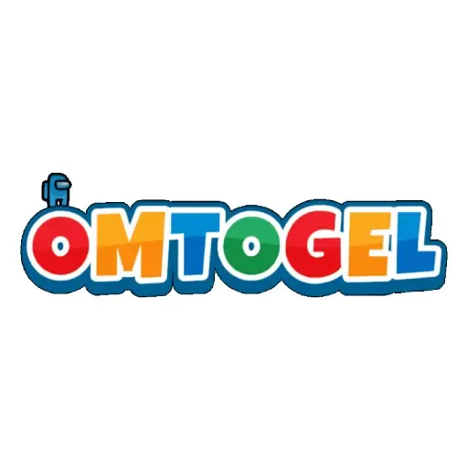 OMTOGEL - Permainan Togel Terbaik di Ujung Jari Anda
