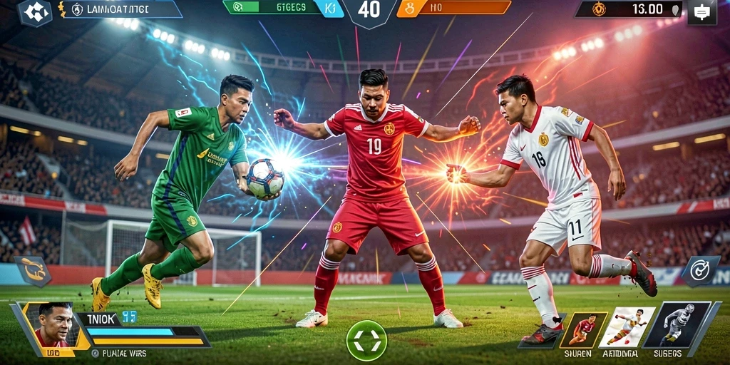 partaitogel - Fitur notifikasi hasil togel real-time.