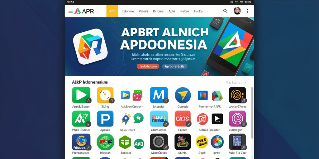 rajajuara - Momen aksi seru dalam pertandingan multiplayer.