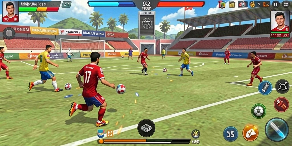 remi62 - Mode permainan baru yang meningkatkan pengalaman bermain.