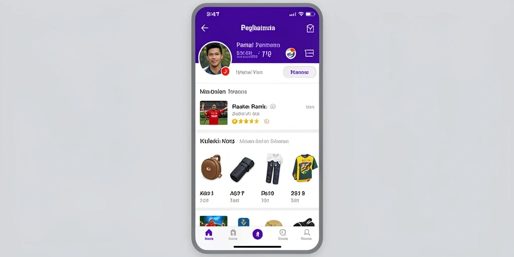 s9s9 - Level penuh tantangan yang menantang strategi pemain.