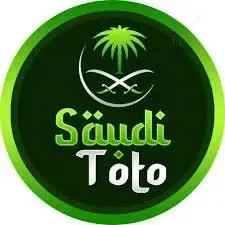 Ikon sauditoto