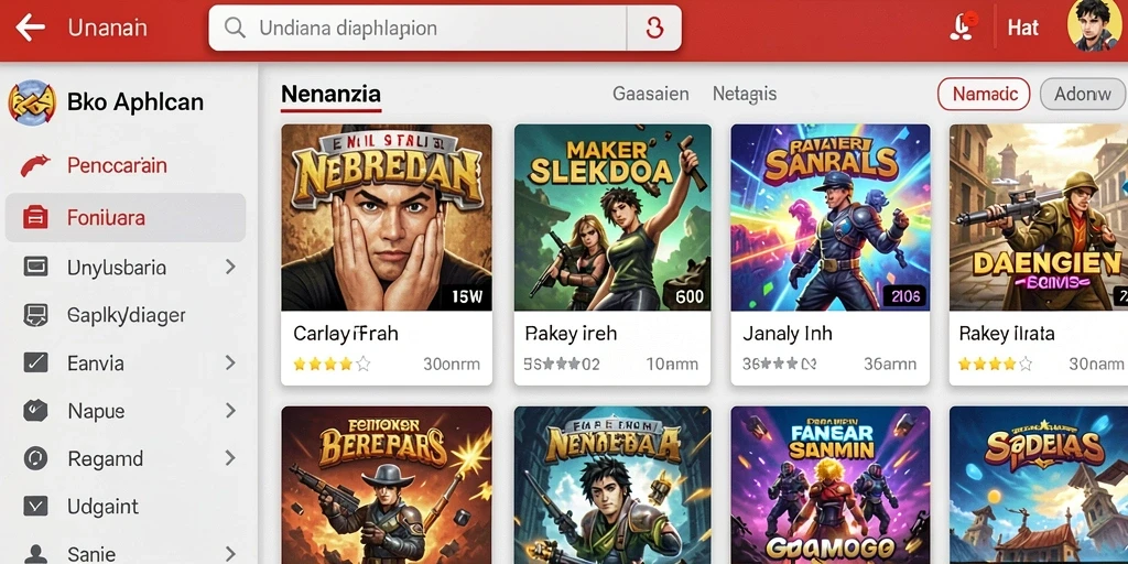 sgpslot - Beragam tema slot menarik yang tersedia untuk dimainkan.
