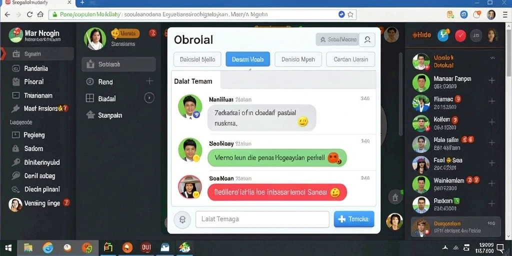 sikat88 - Karakter gameplay yang beragam dan unik.