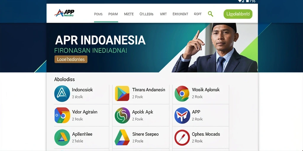 sinar123 - Karakter unik dengan kemampuan spesial.