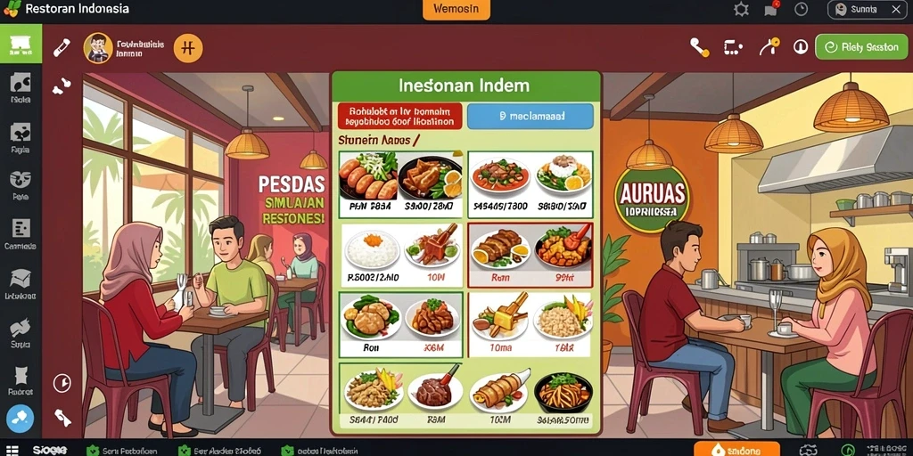 st789 - Tangkapan layar menunjukkan karakter baru yang dapat dimainkan.