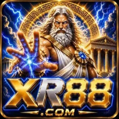 xr88